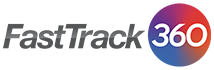 Fasttrack-360