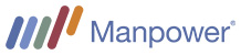 Manpower