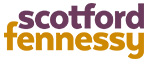 Scotford