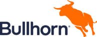 bullhorn