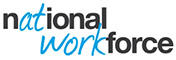 national-workforce