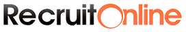 recruitonline