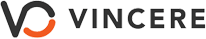 vincare