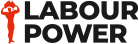Labour-power