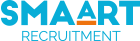 Smart-recruitment
