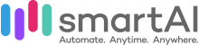 smartAI