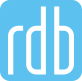 rdb