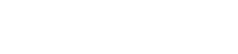 smartAI