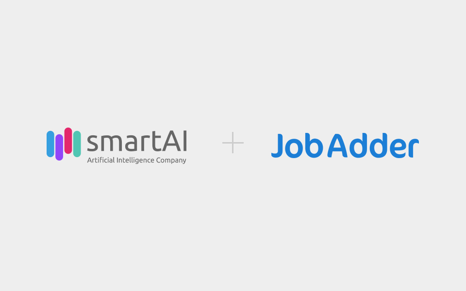 How These 3 Top Recruitment Agencies Are Using Technology