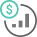 average ROI
