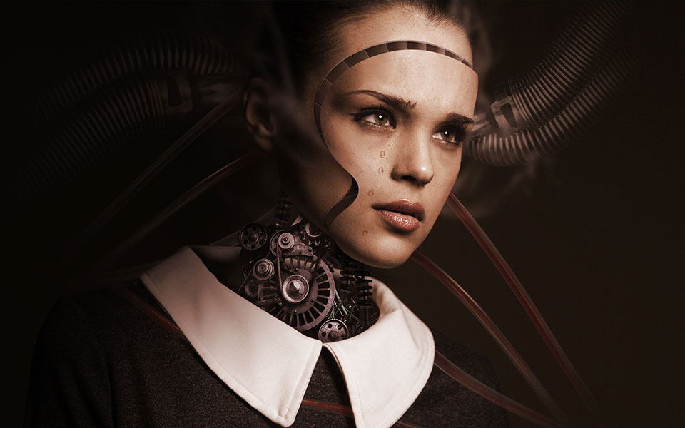 AI Recruiting: A Guide for HR Professionals
