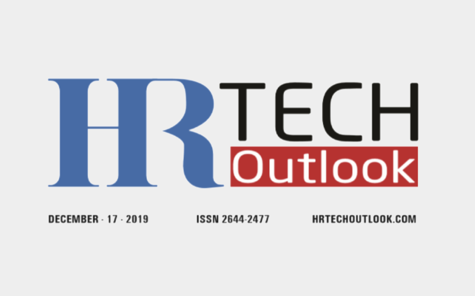 Streamlining HR Through Conversational AI