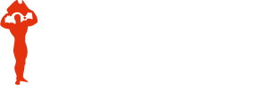 Labour Power case