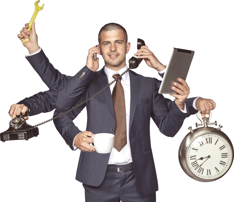 Reduce errors