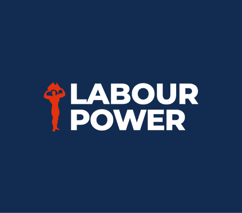 case studies labour power