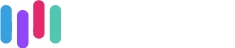 SmartAi