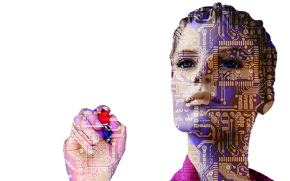 Choosing the Right Chatbot for Your Business