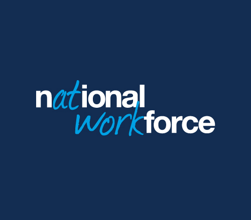 case studies labour power