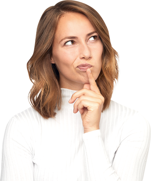 What use is a database