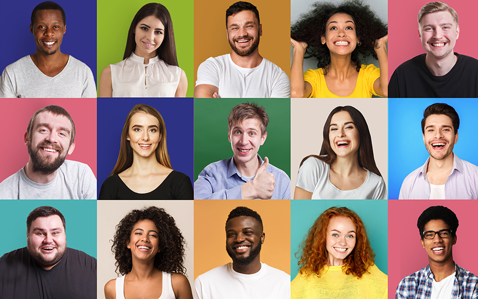 Why you should make better use of your talent pool (and where to start)