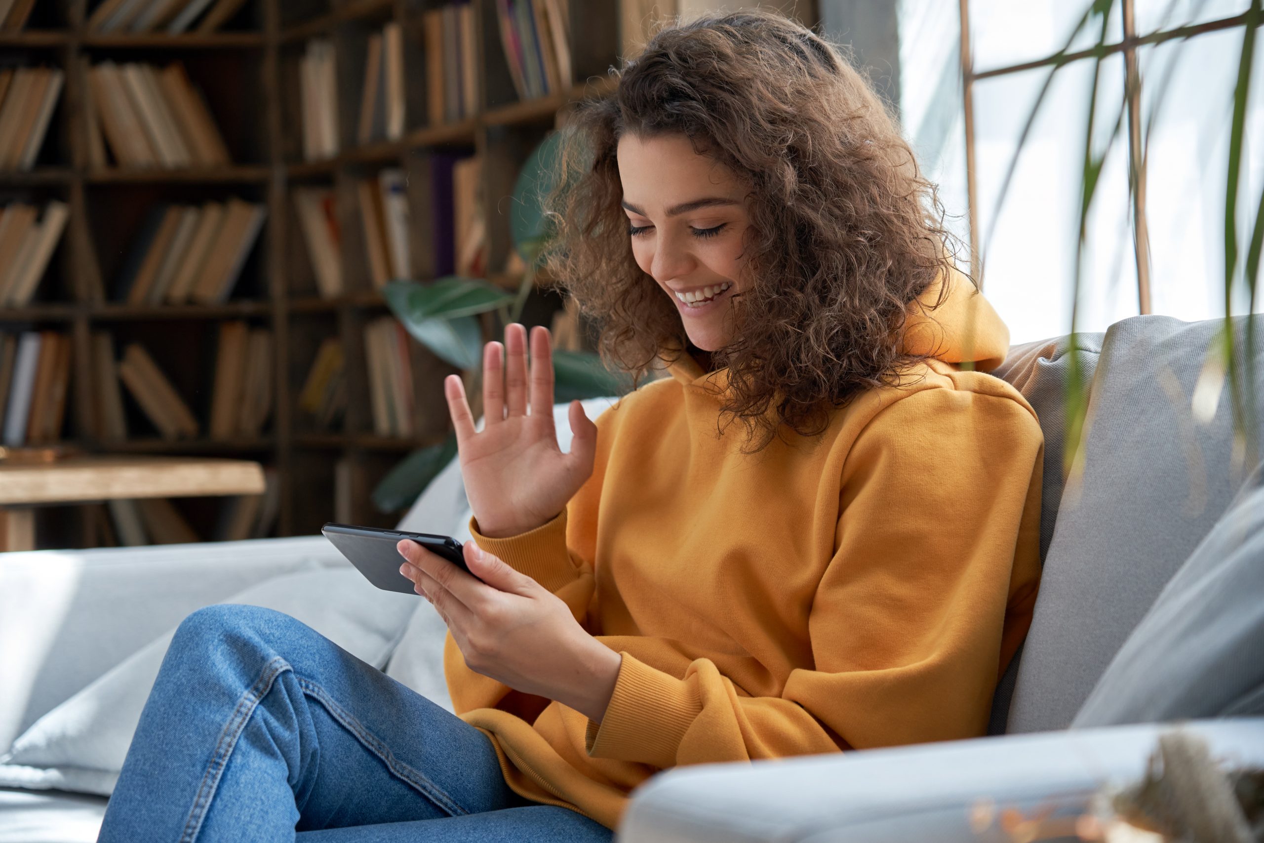 Is (re)connecting with your talentpool the answer to the candidate shortage crisis?